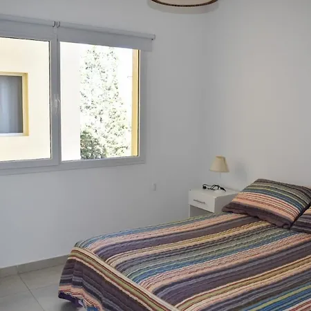 Baleine Apartment Puerto Madryn Exterior photo