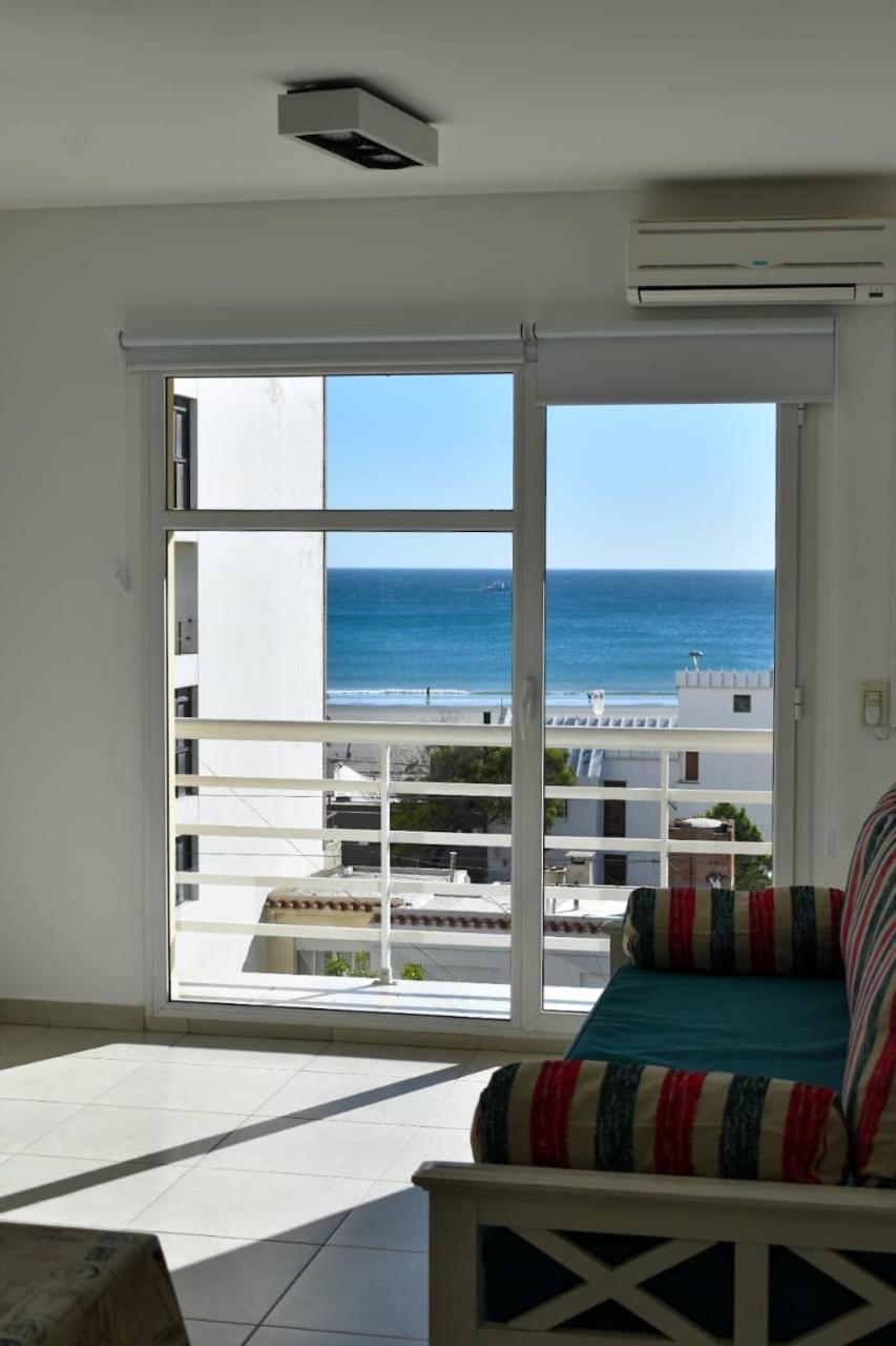 Apartment Baleine