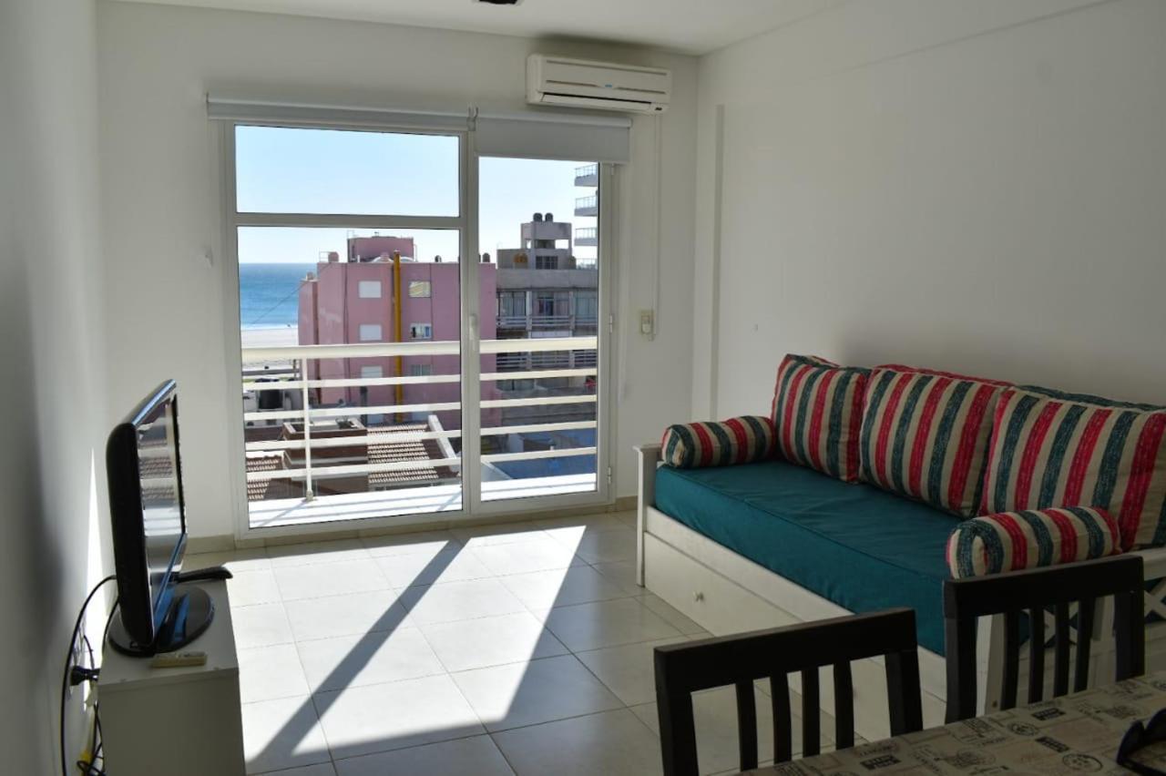 Apartment Baleine