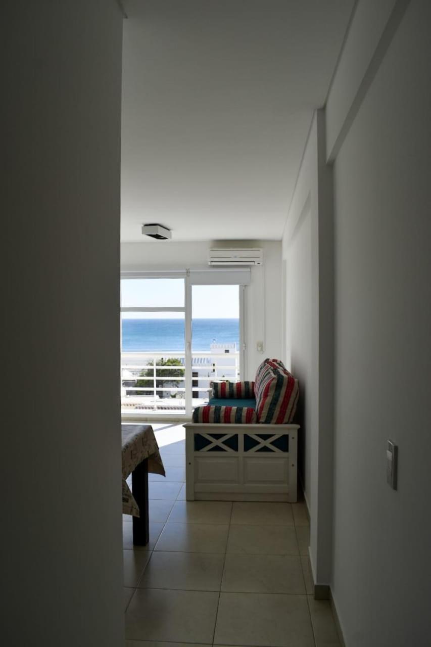 Apartment Baleine Puerto Madryn