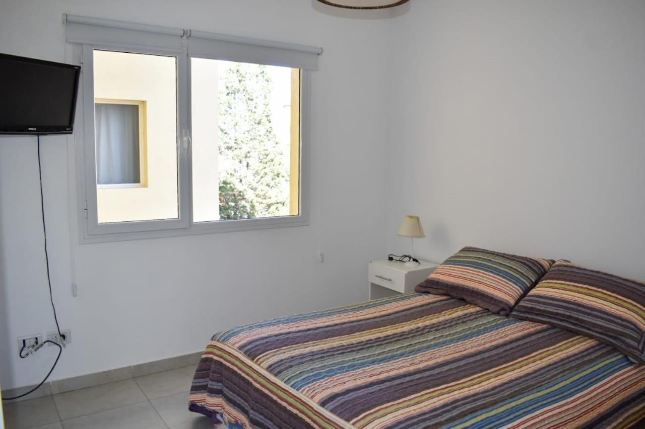 Apartment Baleine *